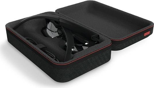 Immagine prodotto Lenovo ThinkReality A3