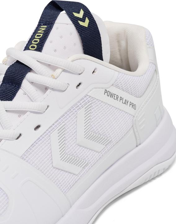 Produktbild hummel Power Play Pro (46)