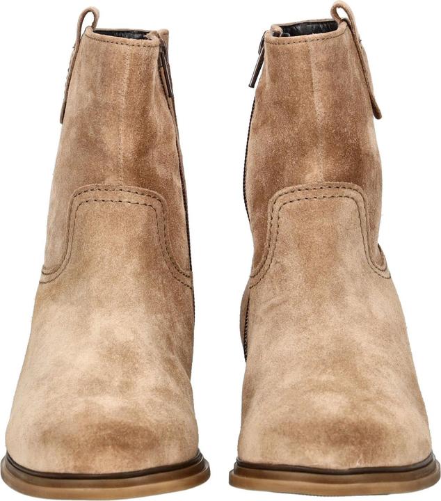 Image du produit Gabor Bottines 52.790.34 (37.5)