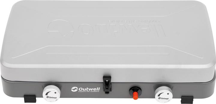 Image du produit Outwell Olida