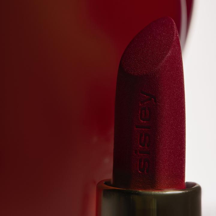 Actual product image Sisley Phyto Rouge Velvet No 43 (43)