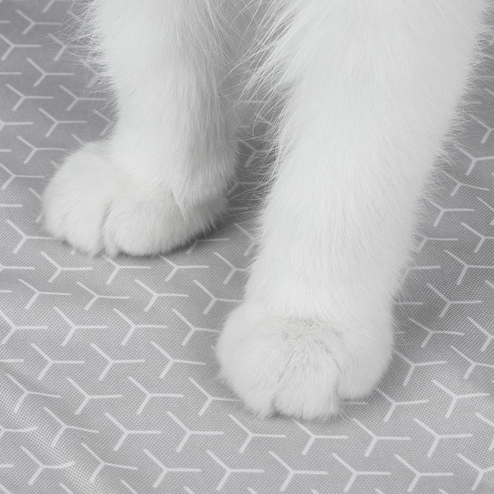 Immagine prodotto Petkit Prestazioni elevate