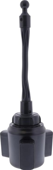 Image du produit InLine Cupholder-Fuss