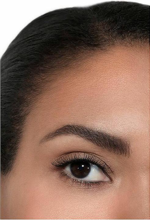 Image du produit Chanel Inimitable (10 Noir Black)