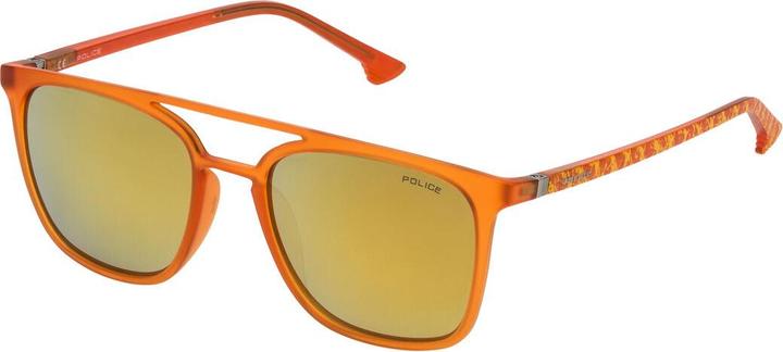 Immagine prodotto Police Occhiali da sole da donna SPL366M-53JA1X Ø 53 mm