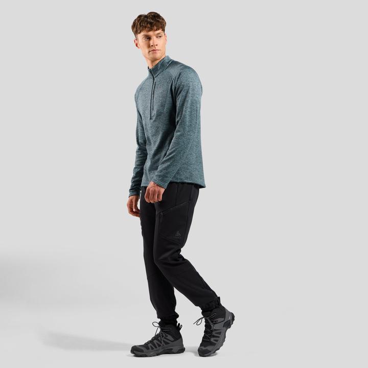 Actual product image Odlo Tencia (L)