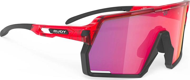 Actual product image Rudy Project Kelion