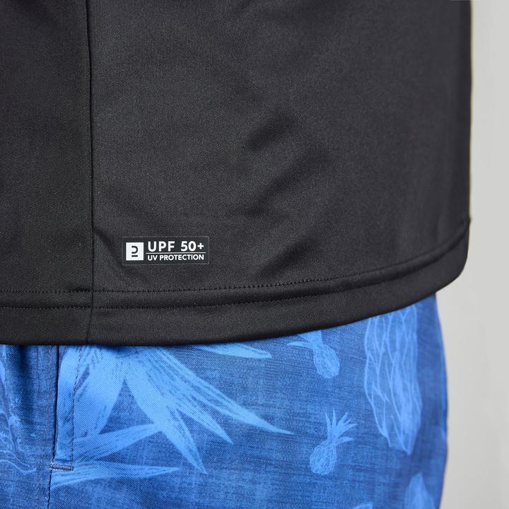 Actual product image Olaian anti UV surf (XS)
