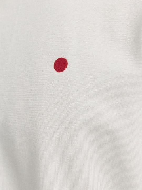 Immagine prodotto Jack & Jones Rddjacob Polo S/S Sn (XL)