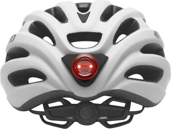 Produktbild Giro Mountain Urban Rec Vent Light (18 lm, 18 lm)