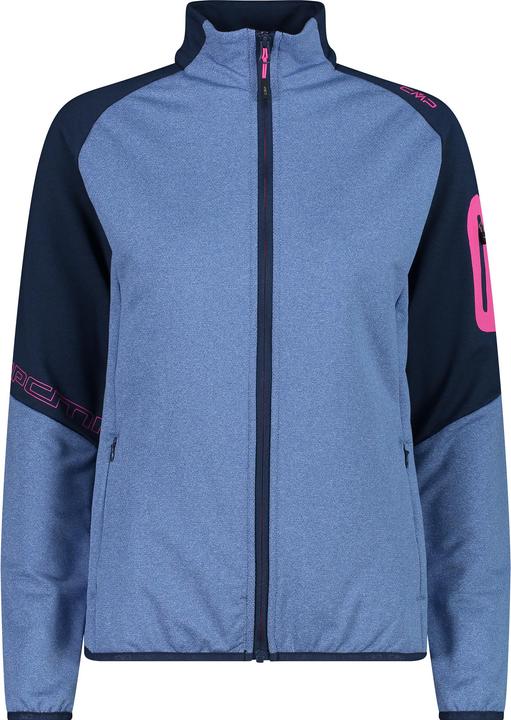 Image du produit CMP Campagnolo Stretch (S)