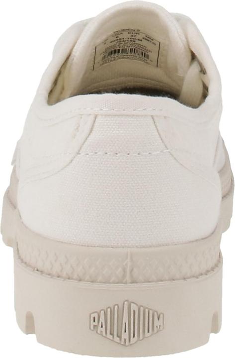 Image du produit Palladium 92351-100-M (39)
