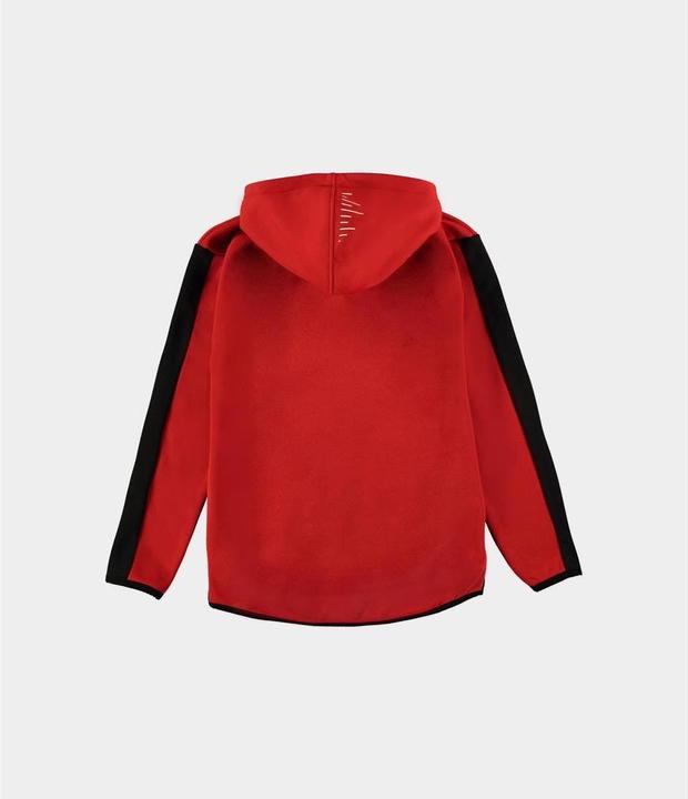 Image du produit Batman Core Sweat à capuche Garçons Tech (104)