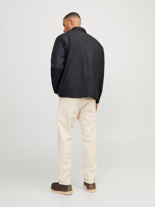 Image du produit Jack & Jones Veste RDD Veste (XL)