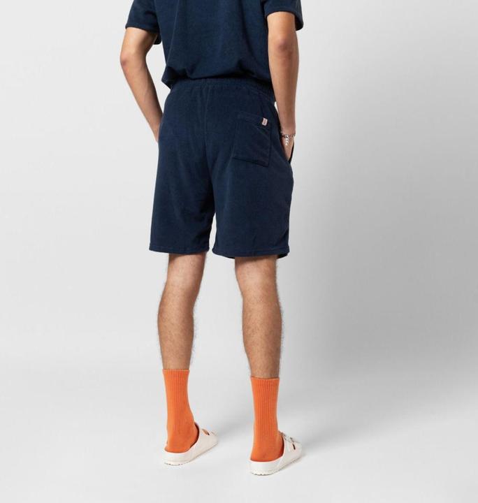 Image du produit Revolution M's Terry Short (S)