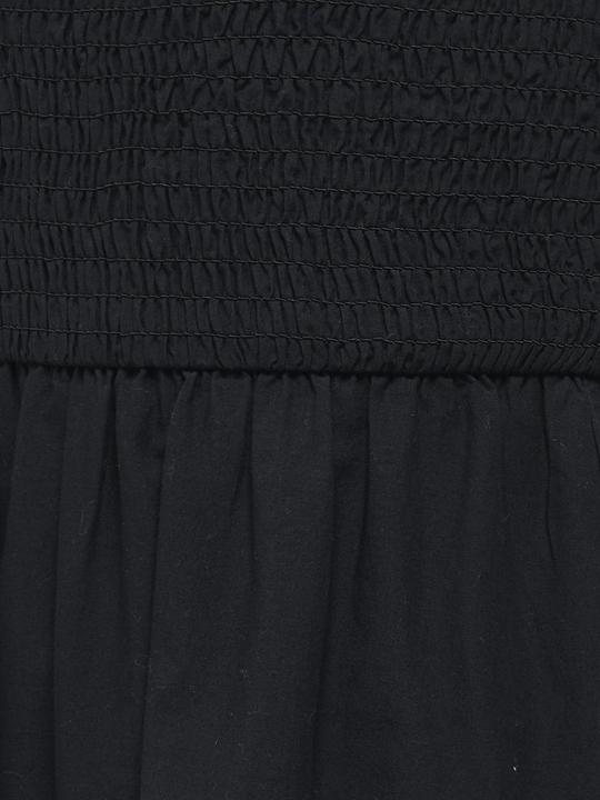 Immagine prodotto Only KOGLOU Midikleid Kleid (164)
