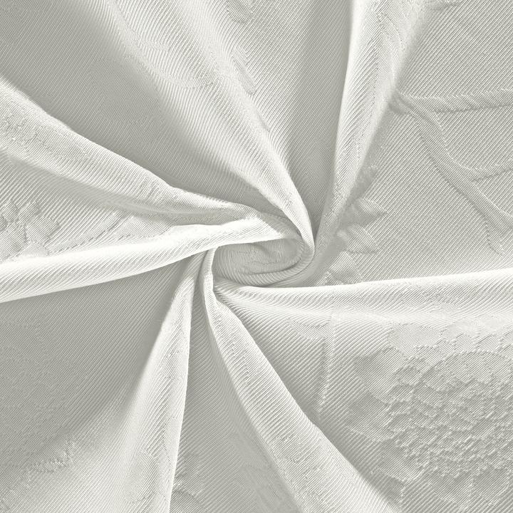 Image du produit Erwin Müller Arnsberg (40 x 170 cm)