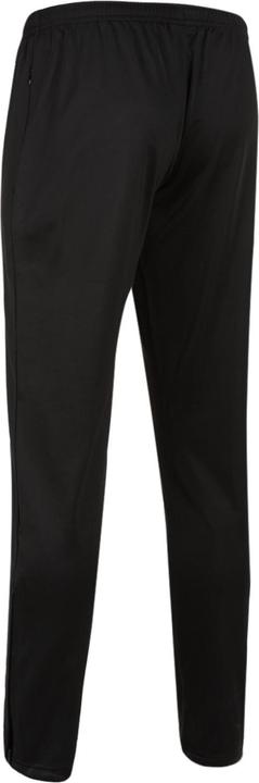 Image du produit Umbro - Pantalon de jogging CLUB ESSENTIAL - Enfant (128)