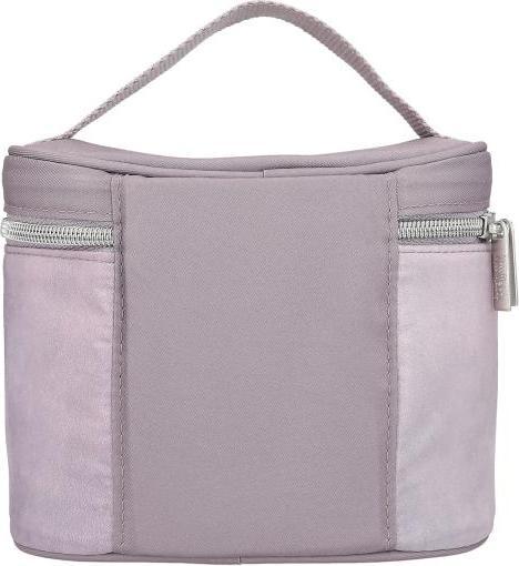 Produktbild Schmidt Spiele Miss Melody - Cosmetic Case FANTASY HORSE ( 0413189 )