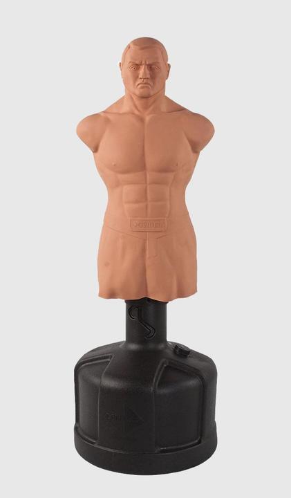 Produktbild Century Bob Torso mit Tiefbereich (205 cm, 18 kg)