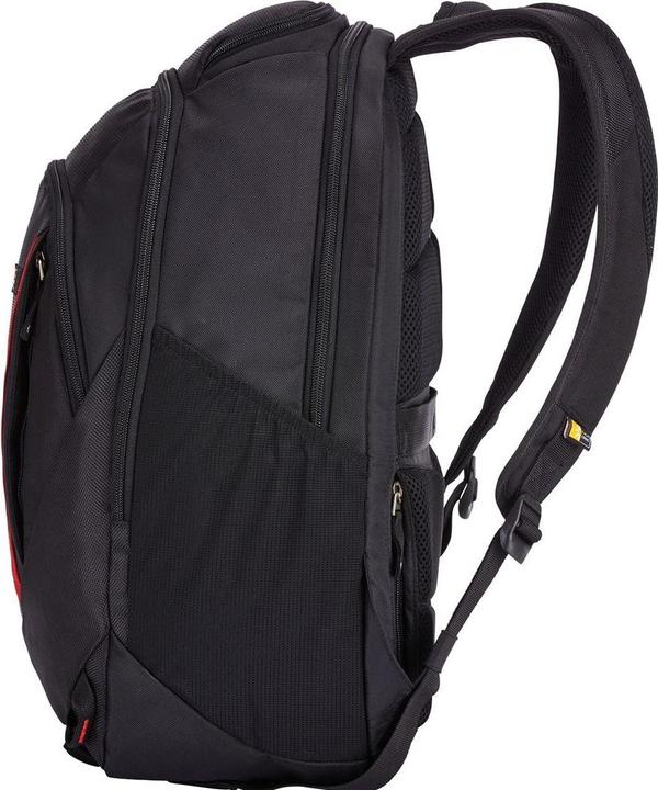 Actual product image Caselogic Evolution (15.60")