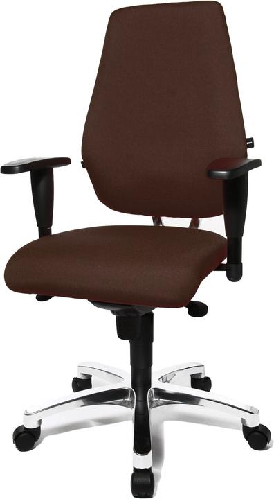 Actual product image Topstar Sitness 30