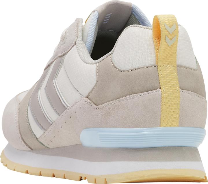 Produktbild hummel MONACO 86 RS (39)