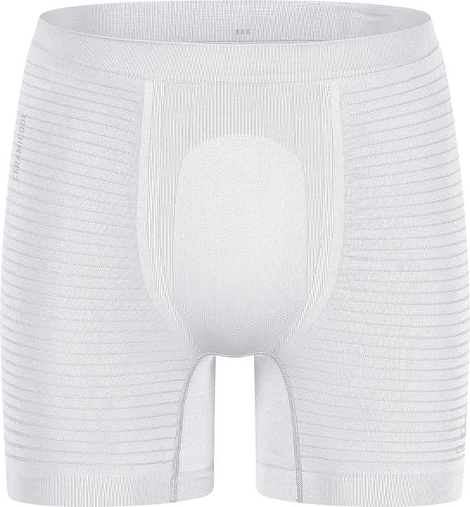Immagine prodotto Odlo Performance X-Light Eco Suw (XXL)
