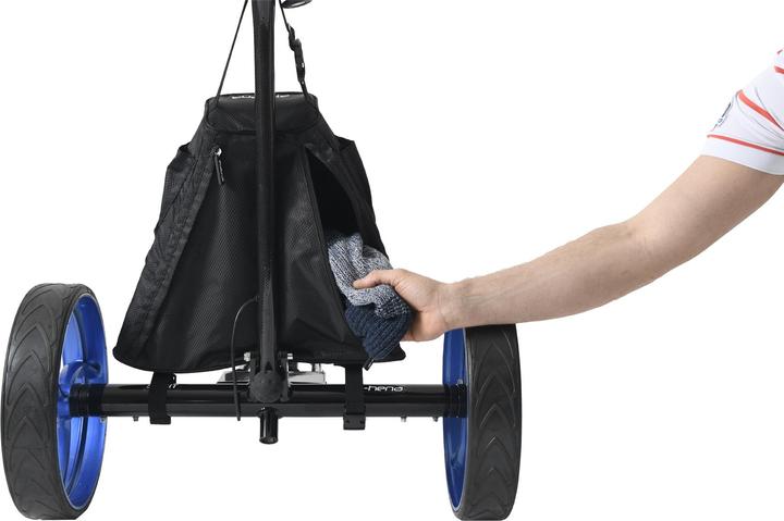 Produktbild at-hena Trolley Tasche