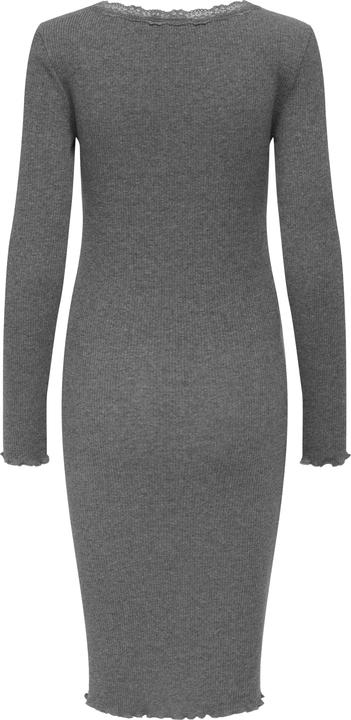Actual product image Only Maternity OLMXENA midi dress dress (S)