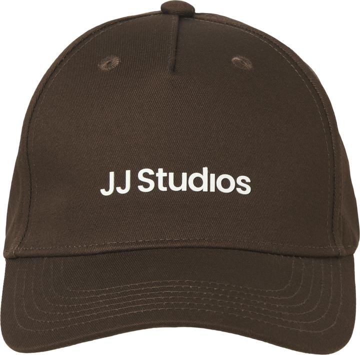 Immagine prodotto Jack & Jones Jacbase Soho Cap Ln (Taglia unica)