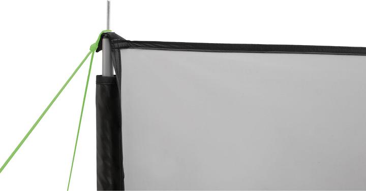 Immagine prodotto Outwell Oklahoma Windscreen
