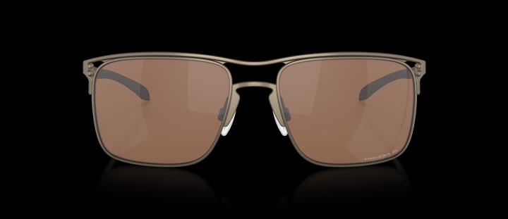 Immagine prodotto Oakley Holbrook Ti