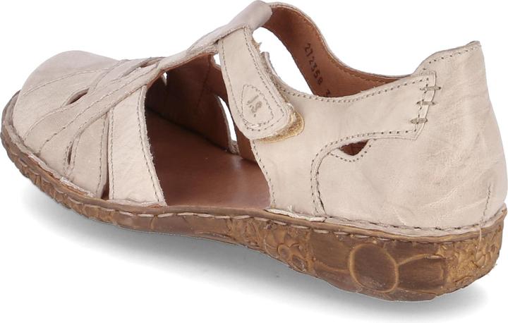 Actual product image Josef Seibel Rosalie 29 - 27133 (39)