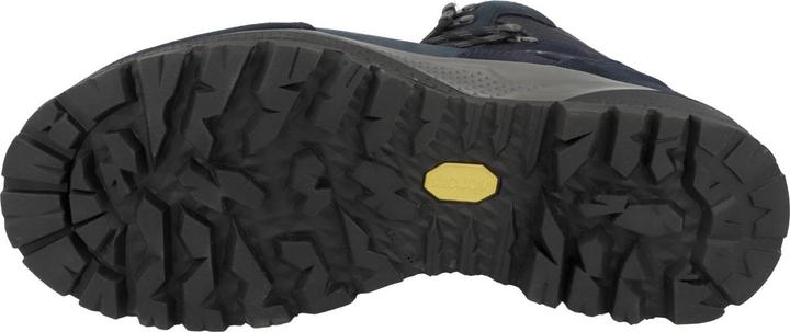 Produktbild Hanwag Banks SF Extra Lady GTX (42.5)
