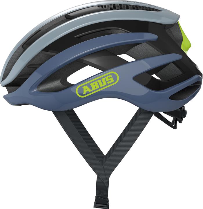 Produktbild Abus AirBreaker (51 - 55 cm)