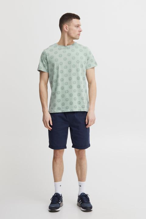 Immagine prodotto Blend BHTee - 20715041 (XXL)