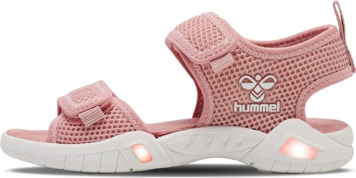 Produktbild hummel Sandal Flash (33)