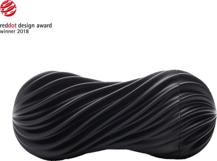 Image du produit Tenga Flex