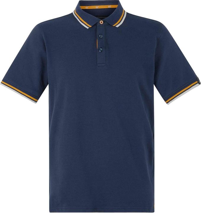 Produktbild Regatta Adryan Poloshirt (M)