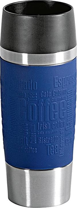 Produktbild Emsa Travel Mug (0.36 l)