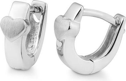 Produktbild Breuning Ohrschmuck (750/18 K Gold)