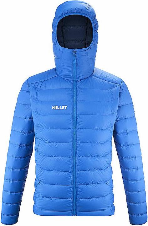 Produktbild Millet Isojacke Evole 700 Down (L)