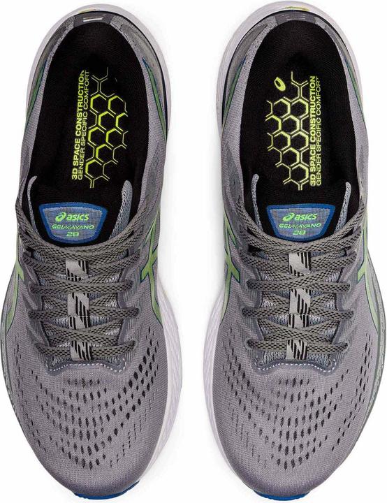 Produktbild ASICS Performance Gel-Kayano 28 Laufschuh Herren (44.5)