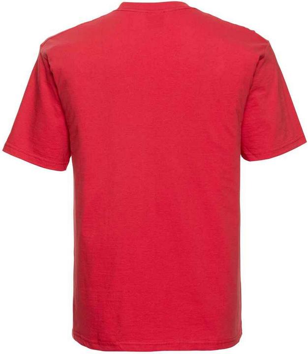 Image du produit Russell - T-shirt - Homme (XS)