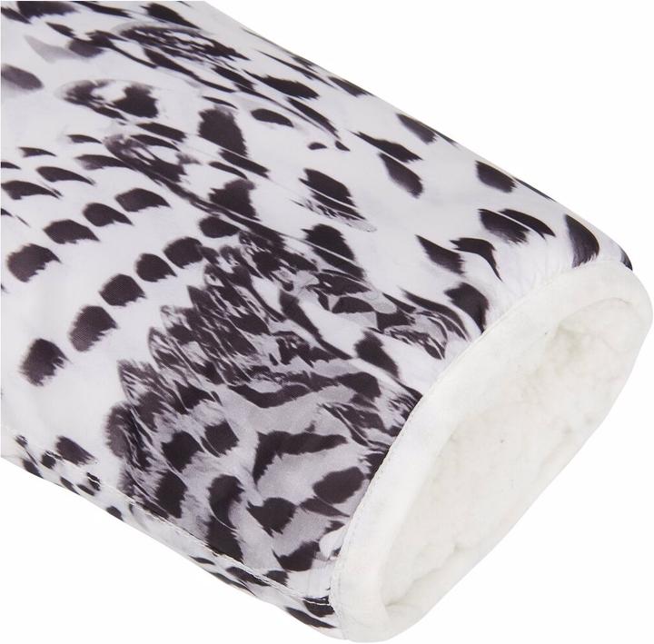 Image du produit Lodger Combinaison de neige (68)