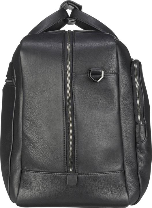 Image du produit Porsche Design Roadster Weekender en cuir (43 l)