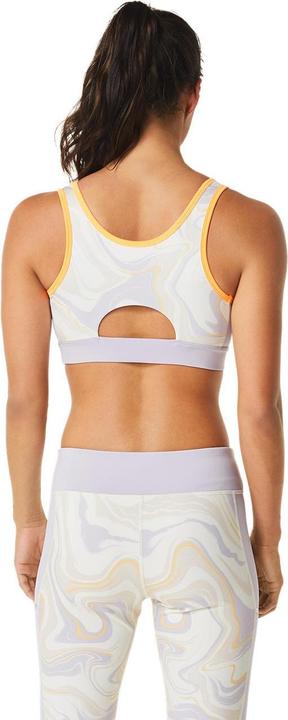 Produktbild ASICS Performance Women GPX Bra Lady (XL)
