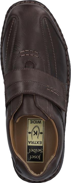 Actual product image Josef Seibel Slipper (43)