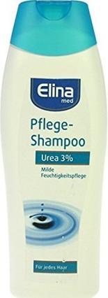 Shampoing